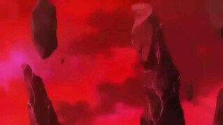Anime/Eng Dub/2025/HD720p