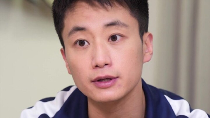 Con gái nhất định phải gầy sao?