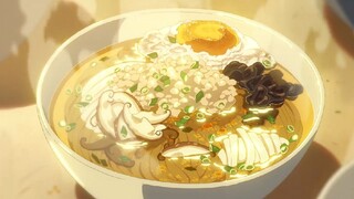 Flavors Of Youth