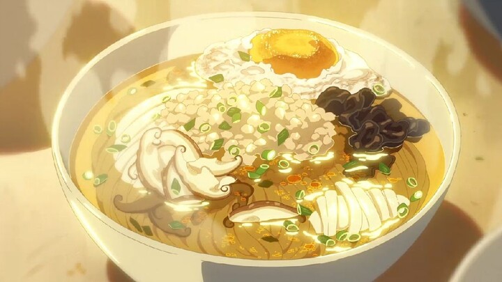 Flavors Of Youth
