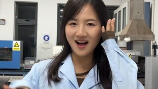 《很任性》哇啦菲考研改编版