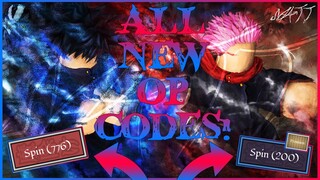 ALL 2 NEW WORKING CODES IN ROJUTSU BLOX (ROBLOX) [AUGUST-14-2021]