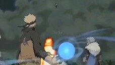 Naruto 4th Great Ninja War (Naruto edits)