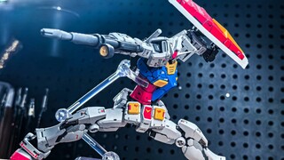 rg元祖2。0 poss分享