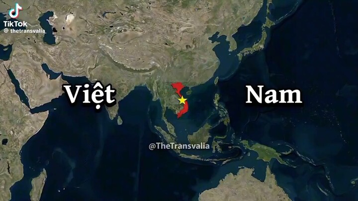 Vi Vi Vi Vi Vi Vi Vi Vi Vi Vi Vietnam.