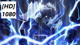 Zenitsu AMV Thunder | Zenitsu Best Moments In Demon Slayer Kimetsu no Yaiba