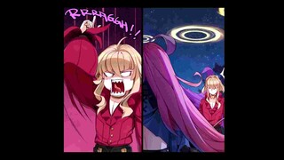 Anime Liên Quân Igy phần 3