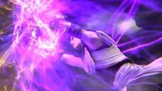 Wu Dong Qian Kun S6 Eps 04 Indo