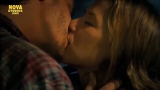 AFRICAN_ANGEL_-_Hollywood_Movie_Hindi_Dubbed___Alexandra_Neldel,_Max_von_Thun__Hindi_Adventure_Movie