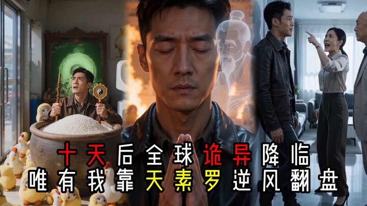 Người đàn ông đến tảo mộ ông nội thì bất ngờ phát hiện có kẻ đang đứng đái trên mộ, liền tung một cú