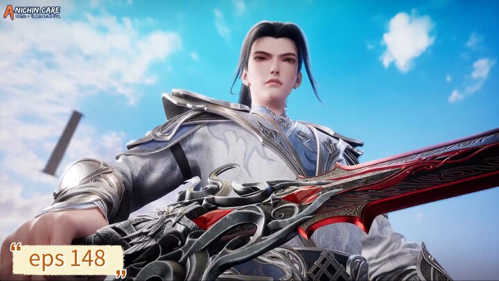 L 1 n g w u eps 148 Sub Indo