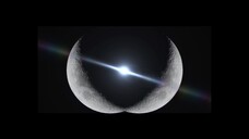 Lunarun - Return Lunar