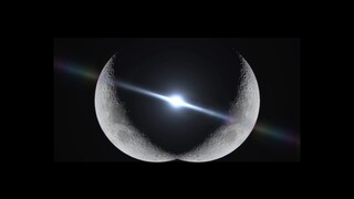 Lunarun - Stellar Memory
