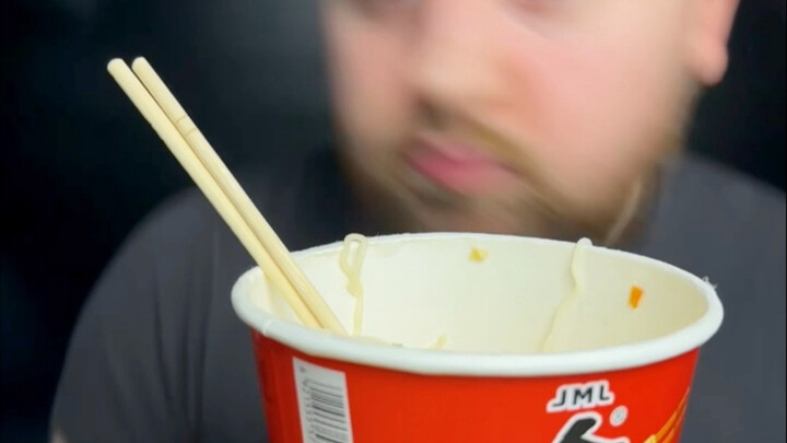 وجبات خفيفة مريحة