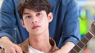 ito yung mga paborito Kung movie/ series  Lalo na yung panghuli..kinikilig ako jan hihihii 🥰🥰🥰