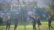 🇨🇳 METEOR GARDEN | EP 26 | TAGALOG