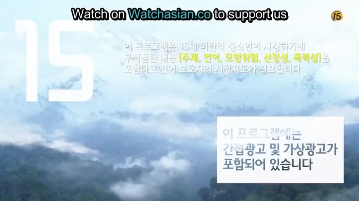 Arthdal Chronicles Episode 16