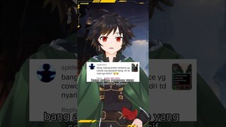 4 Rekomendasi Anime Dengan MC Cowok Yang Posesif #shorts #anime #rekomendasianime #animebagus