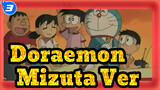 [Doraemon|Mizuta Version] Rescue the Nobita expedition_3