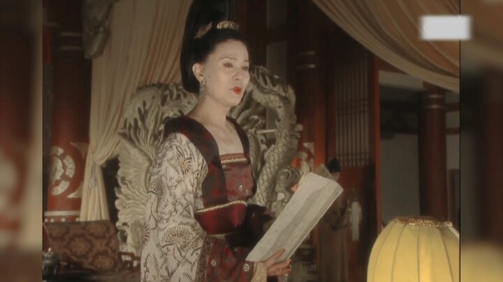 “The imperial throne is just a qualification for ruling a country—I’ll use my own power to grant tha