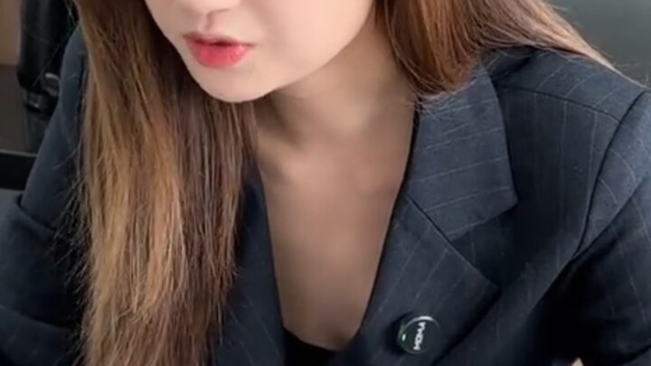 Why do you have to write when entering a giveaway?