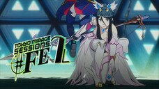 Tokyo Mirage Sessions #FE2 Trailer
