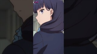 Anime Funny Moments English Dub