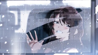 “ลาก่อน อย่าบอกลา”