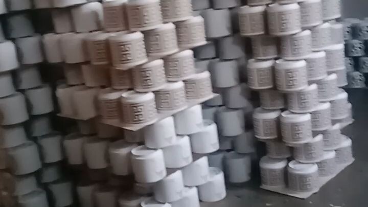 plastic ruber disign