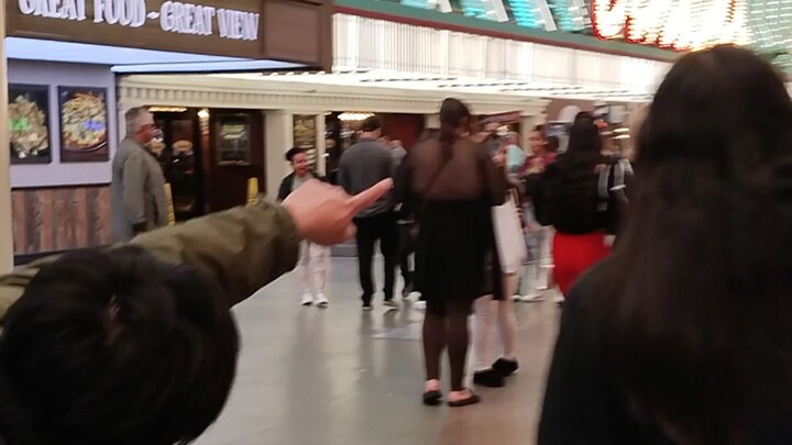 #102506 Vegas 4.0  1