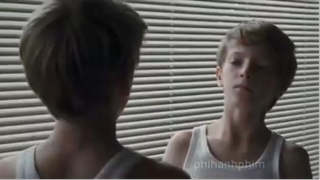 Cặp Song Sinh Tìm Cách Trốn Khỏi Căn Nhà Kỳ Lạ_Review 2