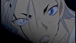 There are eight out of ten regrets in Conan, and every one of them is a pity