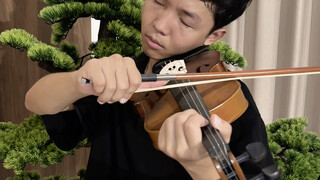 宅男逆袭时的尴尬