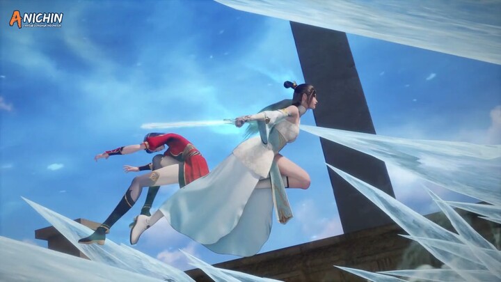 Martial_Master EP_195