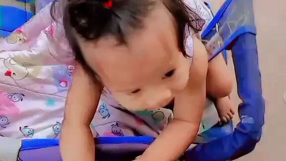 The Ñew Animation fantasy ( The Baby boss of Thief ) 2025