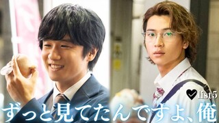 [Tập 5] 10 điều muốn làm trước tuổi 40