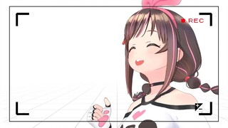 主打一个便宜好用