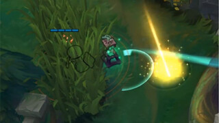 يُرجى المشاهدة بحذر لمن هم دون السن القانونية