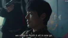 Trigger Episode 7 Eng Sub