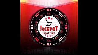 [MASHUP] Block B - Jackpot (Girl's Day / 기대해 (Expect) Remix.)