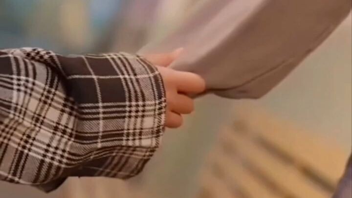 ลู่เจาตี๋ ยัยเด็กซื่อบื้อ