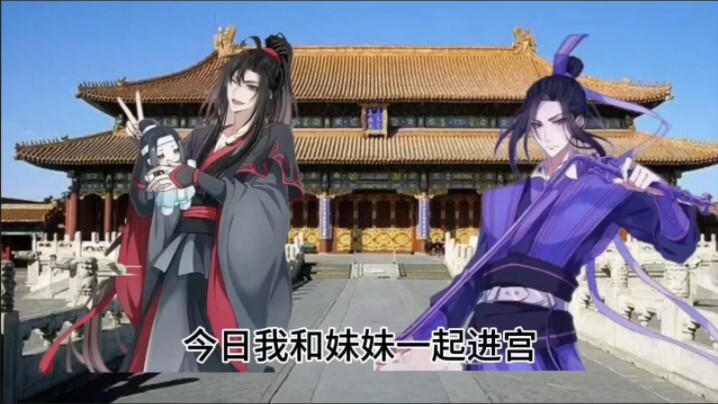 魔道低脂小视频