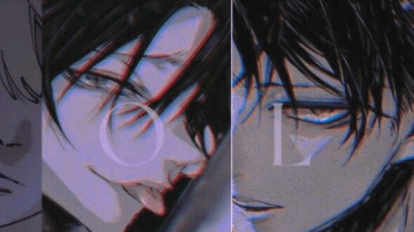 คุณยังทำอะไรอยู่ เข้ามาและนำคนแคระของคุณออกไป!
