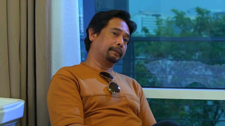 Zamarul : 🧍‍♂️❤️👩8