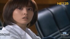 Syndrome (Korean Medical Dramas on NET25) Episode 19 Tagalog Dubbed Part 2