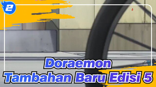 Doraemon Edisi Tambahan Extra 5_2