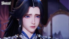 AGAINST THE SKY SUPREME EPISODE 430 SUB INDO
