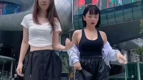 ice on my baby tiktok trending