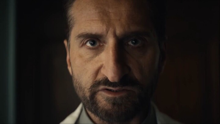 MOVISPLUS+ Download Lee Cronin’s The Mummy (2026) Fu𝗅𝗅Mov𝗂e Onl𝚒ne MEGA MEDIAFIRE