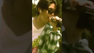 DEASY มาเตือนว่าอย่าเล่นกับไฟ 😘 DEASY - Fire Boy [Original by PP Krit] #DEASYCoverTracks